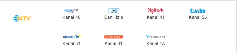 gg-010.jpg gg-010.jpg