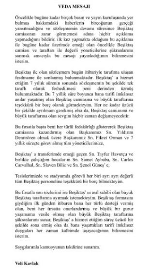 gg-017.jpg gg-017.jpg