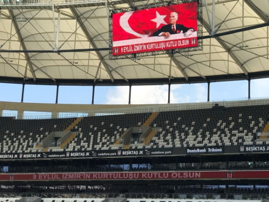 gg-021.jpg gg-021.jpg