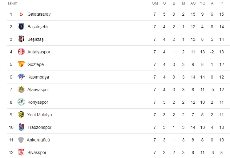 gg-023.jpg gg-023.jpg