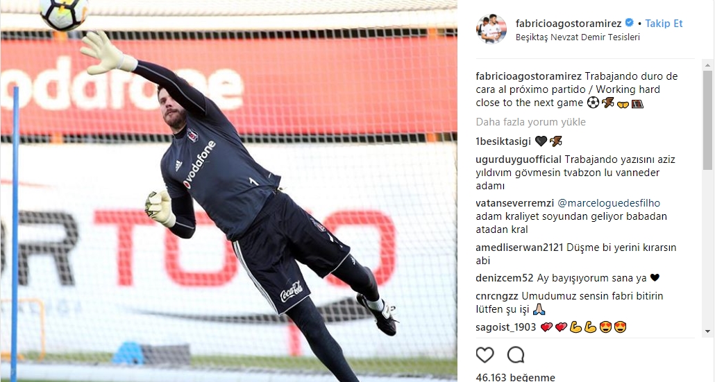 gi-003.jpg gi-003.jpg