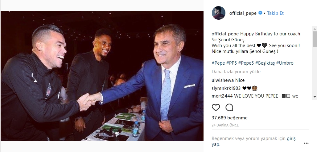 gigi-002.jpg gigi-002.jpg