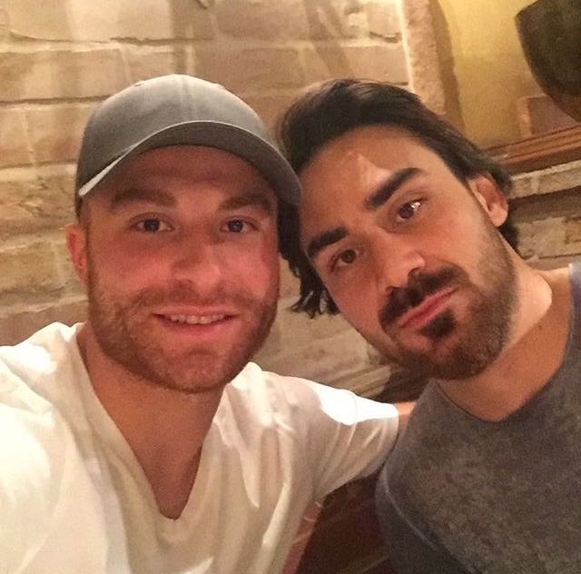 gokhan-veli.jpg gokhan-veli.jpg