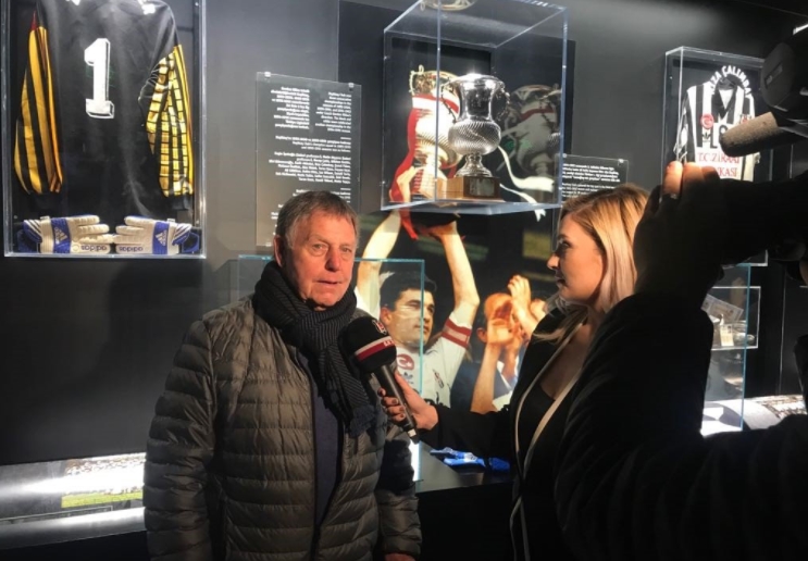 gordon.jpg gordon.jpg