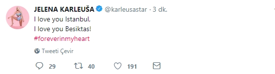 gt-008.jpg gt-008.jpg