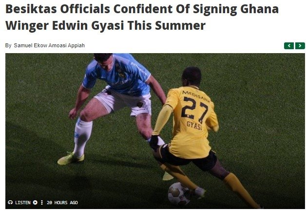 gyasi-kupur.jpg gyasi-kupur.jpg