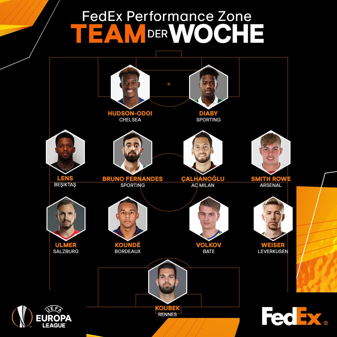 haftanin-11i.jpg haftanin-11i.jpg