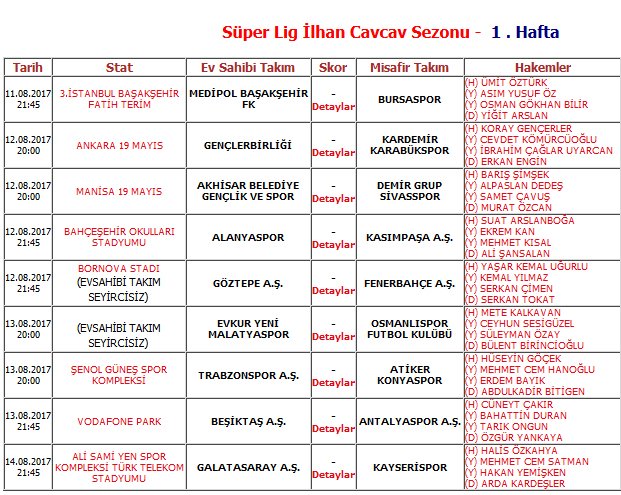 hakemler-002.jpg hakemler-002.jpg