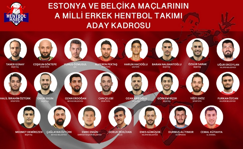 hentbol-kadro.jpg hentbol-kadro.jpg