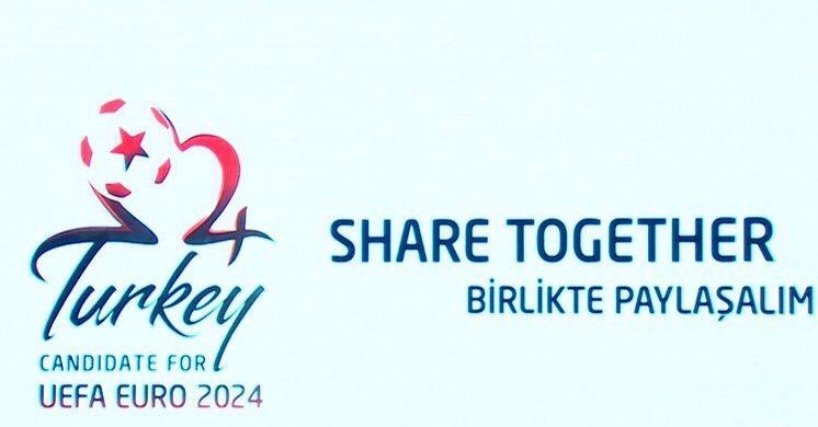 hh-002.jpg hh-002.jpg