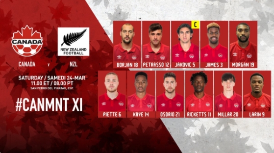 hh-004.jpg hh-004.jpg