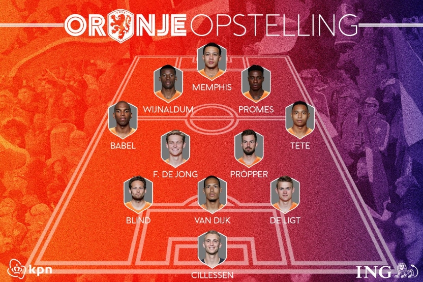 hh-009.jpg hh-009.jpg