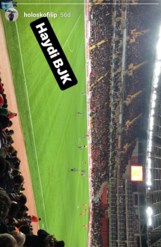 holosko-002.jpg holosko-002.jpg