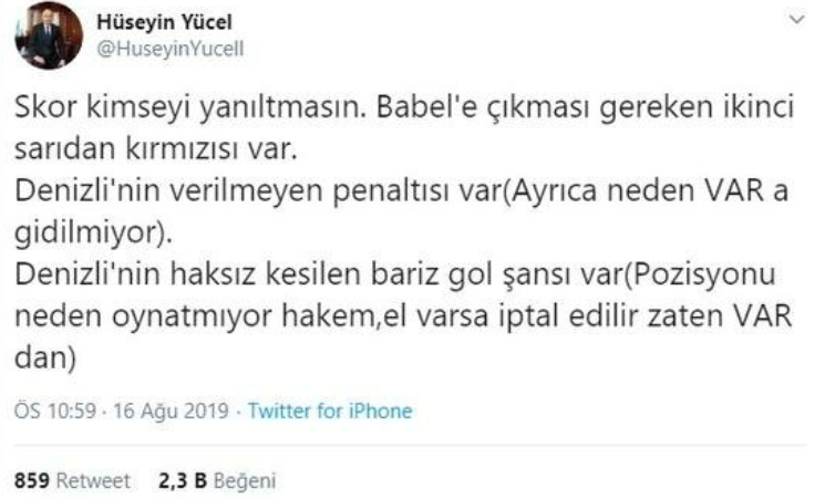 huseyin-yucel-tweet.png huseyin-yucel-tweet.png