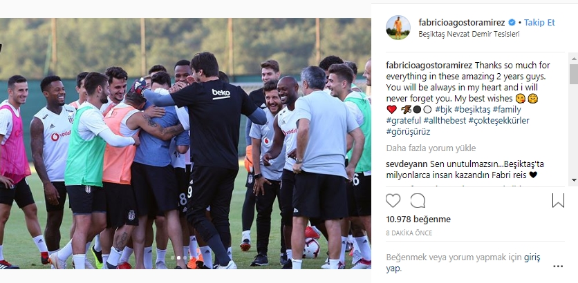 hy-007.jpg hy-007.jpg