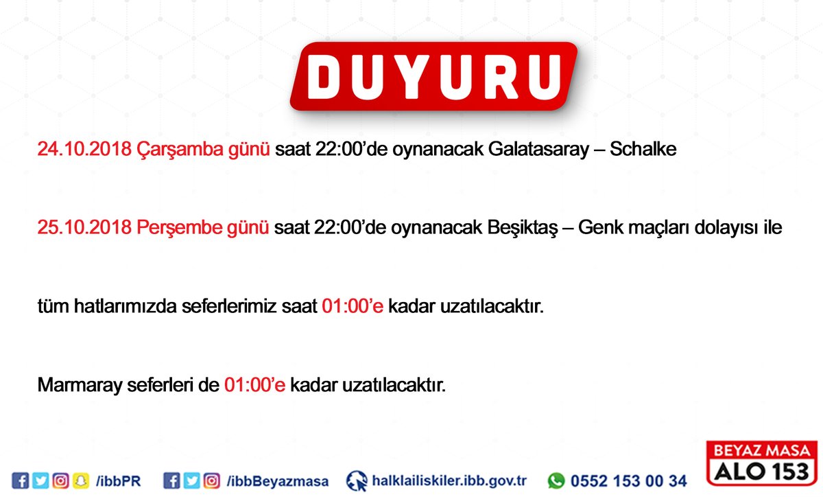 ibb-duyuru.jpg ibb-duyuru.jpg