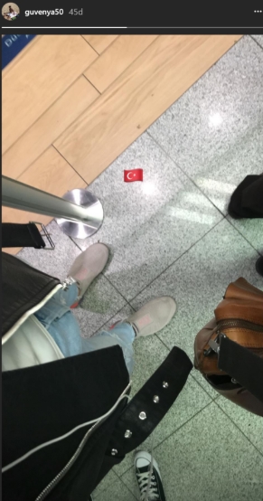 ig-006.jpg ig-006.jpg