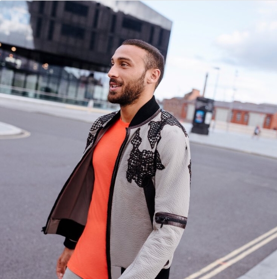 ig-012.jpg ig-012.jpg