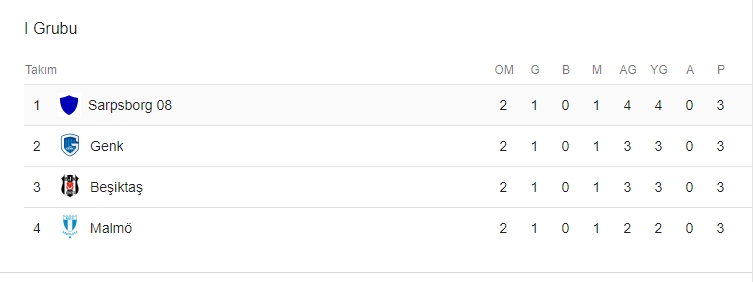 ii-003.jpg ii-003.jpg