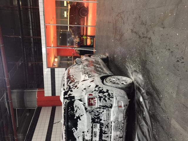 img_2639.jpg img_2639.jpg