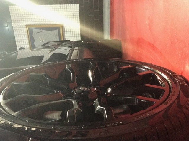 img_2662.jpg img_2662.jpg