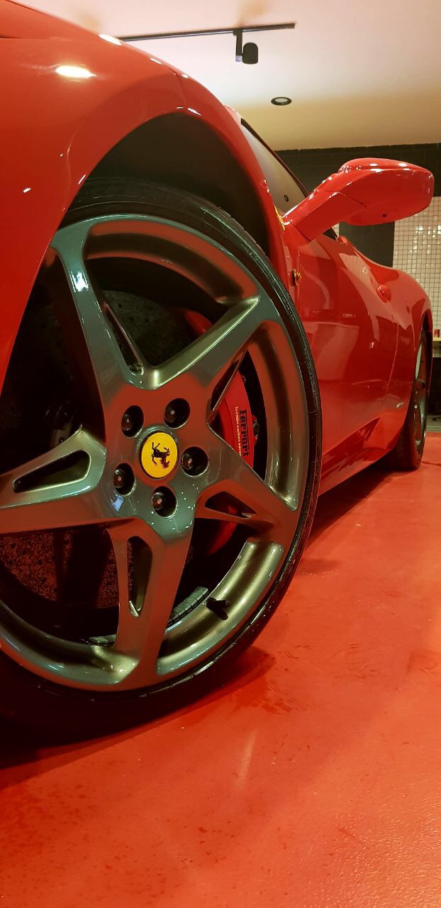 img_3137.jpg img_3137.jpg