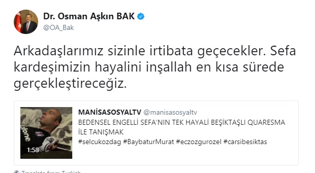 jjj-001.jpg jjj-001.jpg