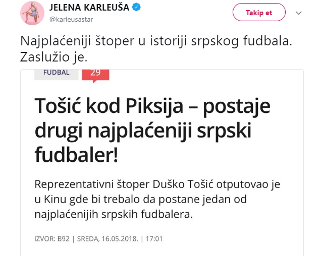 ju-004.jpg ju-004.jpg