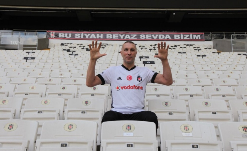 kap-002.jpg kap-002.jpg