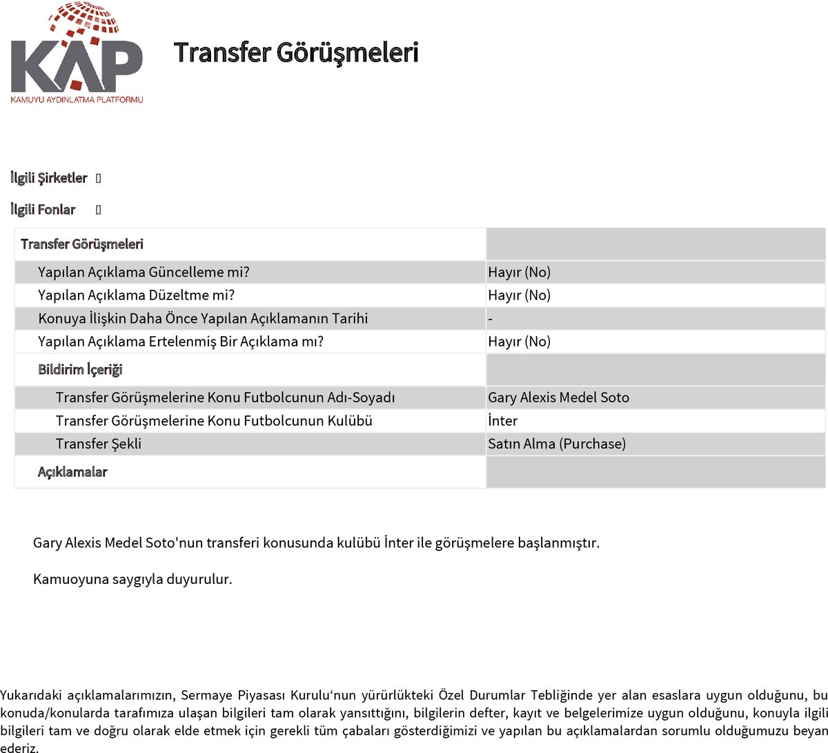 kap-medel.jpg kap-medel.jpg