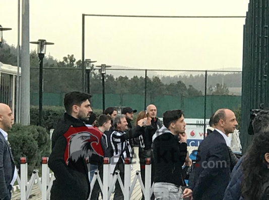 kk-001.jpg kk-001.jpg