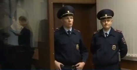 kk-003.jpg kk-003.jpg