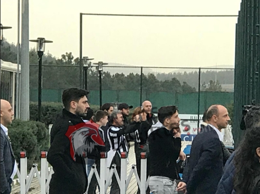 kkk-002.jpg kkk-002.jpg