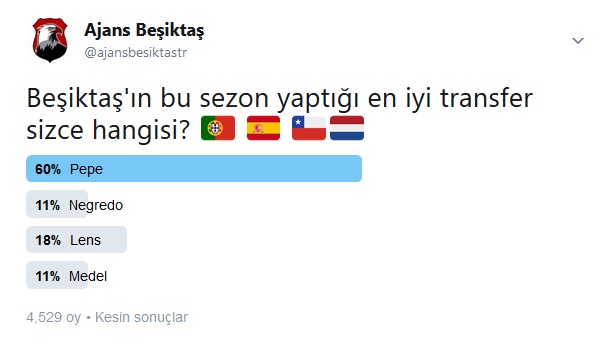 kkkkkkkj.jpg kkkkkkkj.jpg