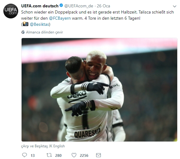 kl-001.jpg kl-001.jpg