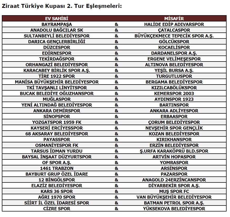 kupa-2.-tur.jpg kupa-2.-tur.jpg