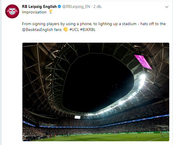 leipzig.jpg leipzig.jpg