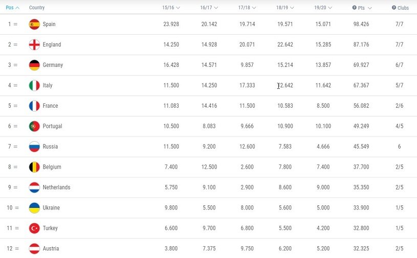 liste-002.jpg liste-002.jpg