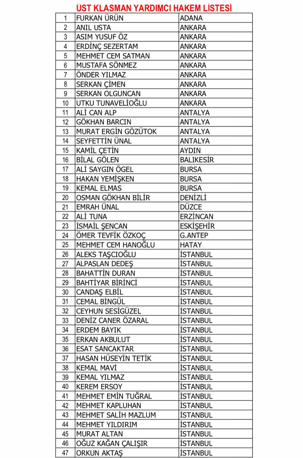 liste-2-002.jpg liste-2-002.jpg