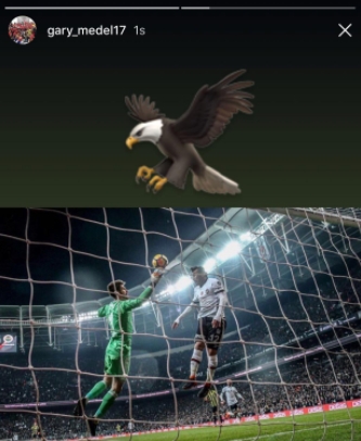 lo-001.jpg lo-001.jpg