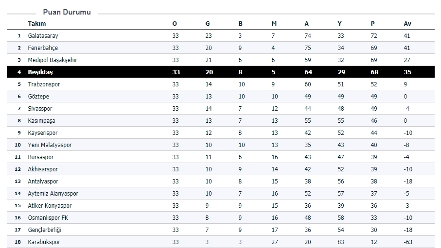 lo-003.jpg lo-003.jpg