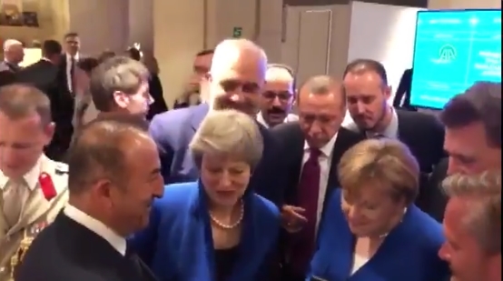 lo-005.jpg lo-005.jpg