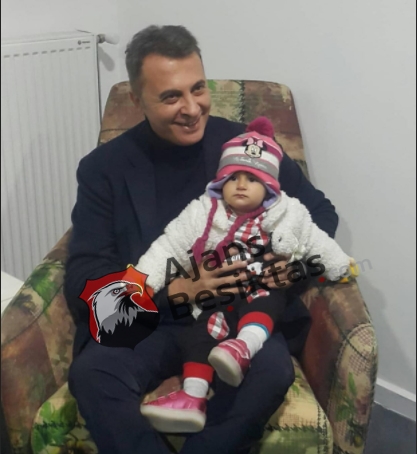 logolu.jpg logolu.jpg