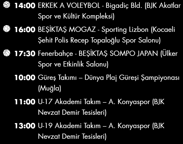 m1-001.jpg m1-001.jpg