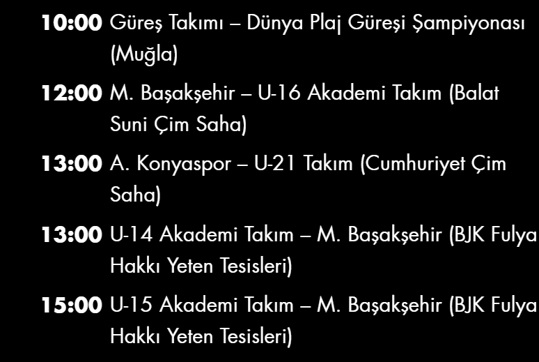 m2-001.jpg m2-001.jpg