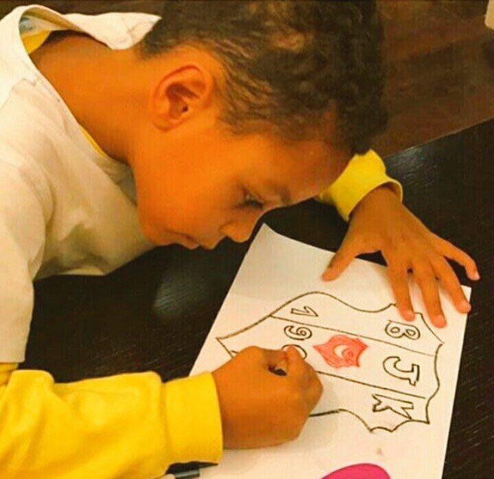 marcelo-bjk.jpeg marcelo-bjk.jpeg