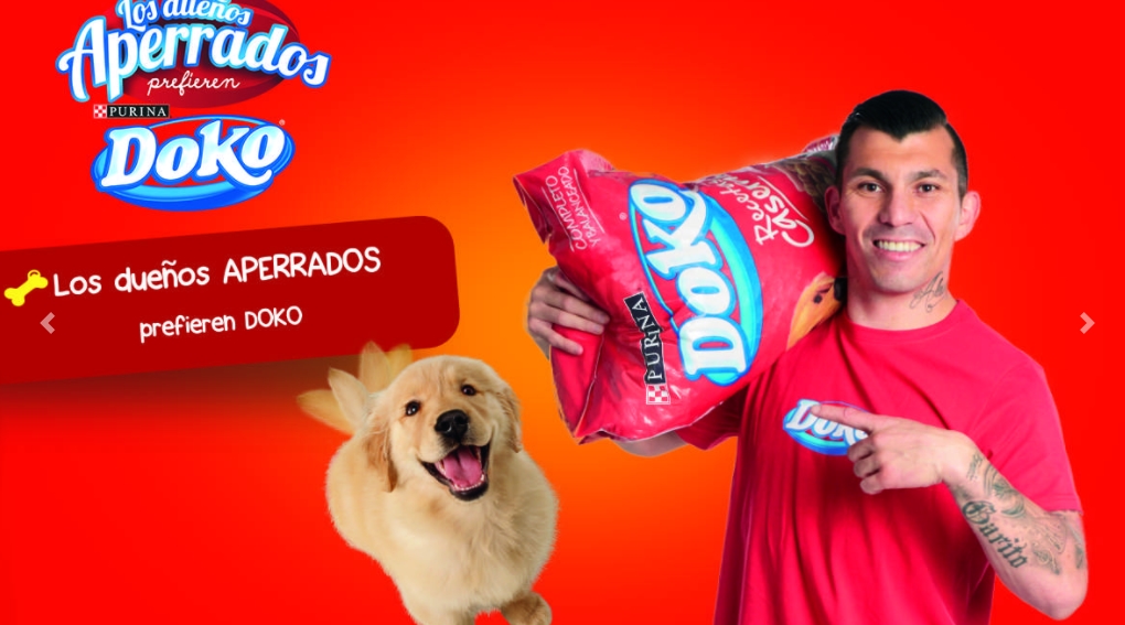 medell.jpg medell.jpg