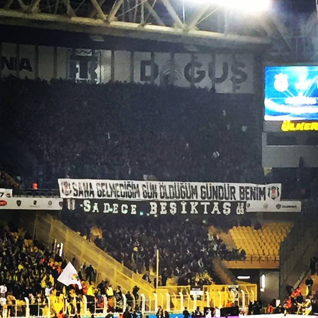 men-in.jpg men-in.jpg