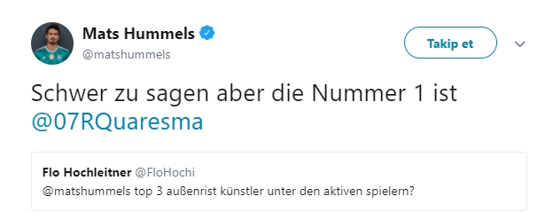 mm-001.jpg mm-001.jpg