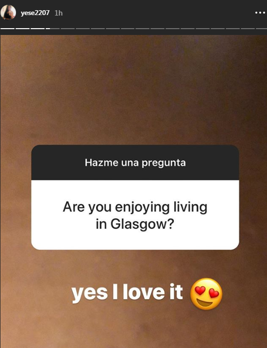 morelossnip11.png morelossnip11.png